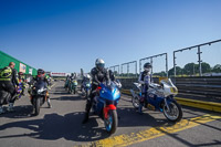 enduro-digital-images;event-digital-images;eventdigitalimages;mallory-park;mallory-park-photographs;mallory-park-trackday;mallory-park-trackday-photographs;no-limits-trackdays;peter-wileman-photography;racing-digital-images;trackday-digital-images;trackday-photos